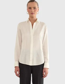 Selene Dallas Shirt