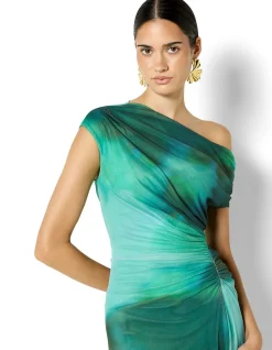 SELENE DRESS
