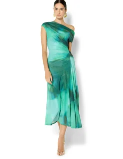 SELENE DRESS