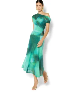 SELENE DRESS