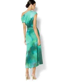 SELENE DRESS