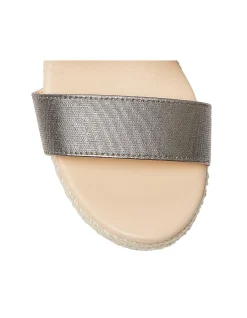 SELINA ESPADRILLE WEDGE