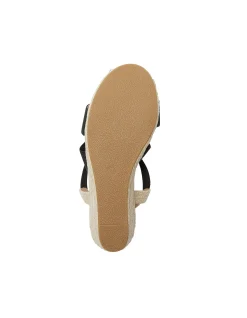 SELINA ESPADRILLE WEDGE