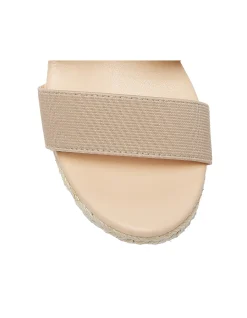 SELINA ESPADRILLE WEDGE