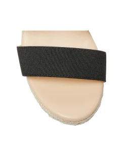 SELINA ESPADRILLE WEDGE