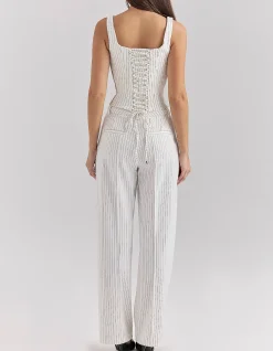 SELMA TOP