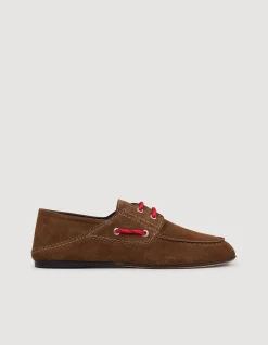 Sene Loafers