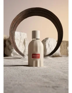 Sequence Essence de Parfum 100ml