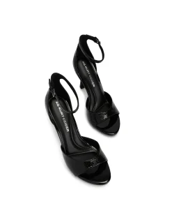 SERENA SANDAL