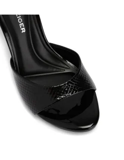 SERENA SANDAL