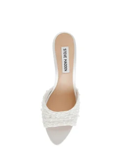SERINA-P HEELS