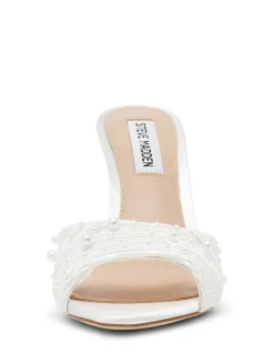 SERINA-P HEELS