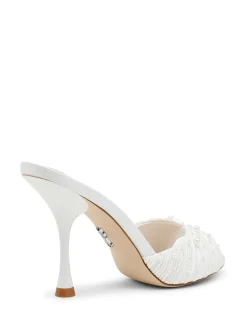 SERINA-P HEELS