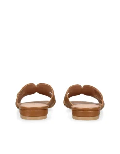 SEVILLE SANDAL