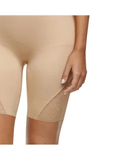 SEXY SHAPE HIGH WAIST PANTY