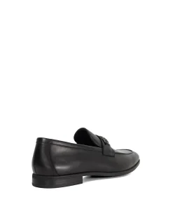 SEYMORE LOAFER