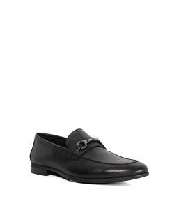 SEYMORE LOAFER