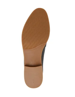 SHADE LOAFERS