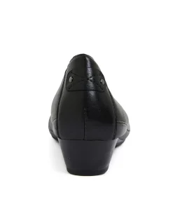 SHANNON HEEL