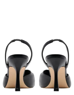 SHANTI PUMP