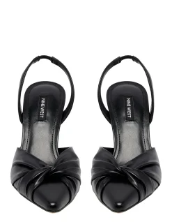 SHANTI PUMP
