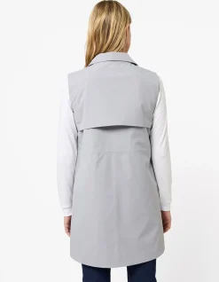 SHARMONY VEST