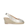 SHARON 2 GOLD WEDGE