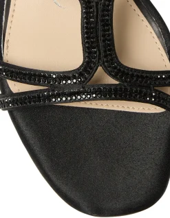 SHARYN SANDAL