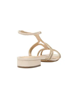 SHARYN SANDAL