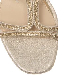 SHARYN SANDAL