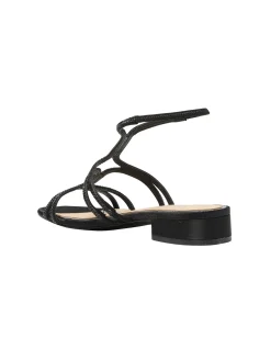 SHARYN SANDAL