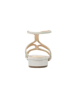 SHARYN SANDAL
