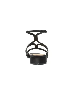 SHARYN SANDAL