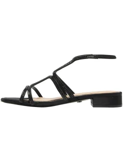 SHARYN SANDAL