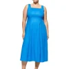 SHAY DRESS