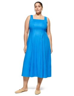 SHAY DRESS