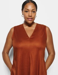 SHAYLA DRESS