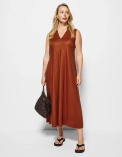 SHAYLA DRESS