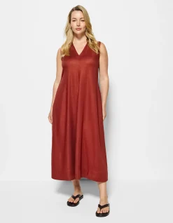 SHAYLA DRESS