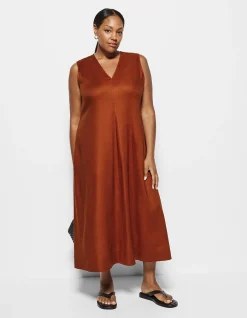 SHAYLA DRESS
