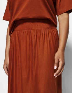 SHAY SKIRT