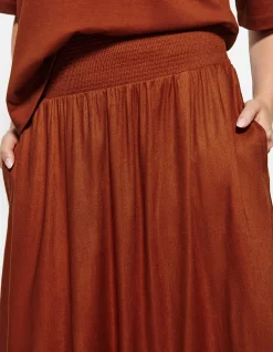 SHAY SKIRT