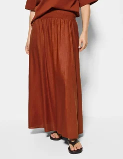SHAY SKIRT