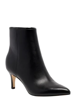 SHEEBA ANKLE BOOT