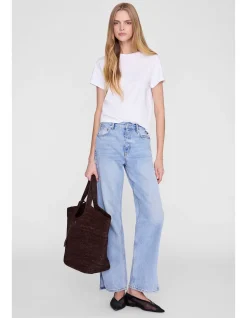 SHELLEY TEE