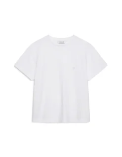 SHELLEY TEE