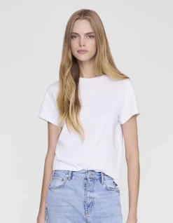 SHELLEY TEE