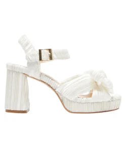SHERBET HEEL