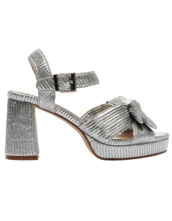 SHERBET HEEL