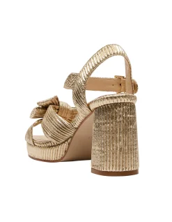 SHERBET HEEL